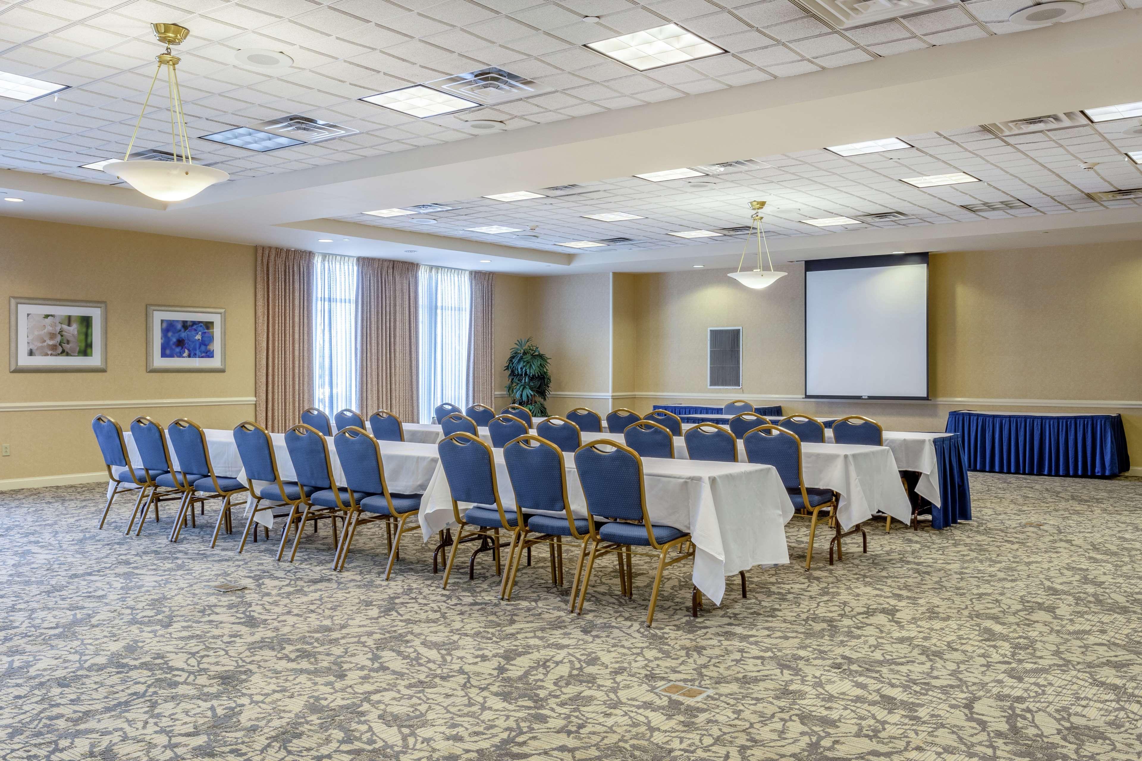Hilton Garden Inn Richmond South/Southpark Colonial Heights Exterior foto